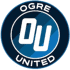 奥格雷联合