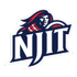 新泽西学院 队徽
