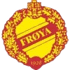 Froya Women 队徽