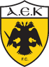 AEK雅典女足