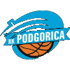 波德戈里察 队徽