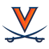 弗吉尼亚大学 队徽