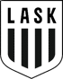 LASK林兹女足
