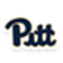 匹兹堡大学 队徽